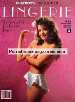 Playboy's 1988 Book of Lingerie Jan 1988 magazine